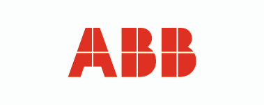abb