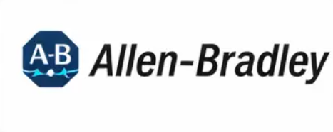 Allen Bradley