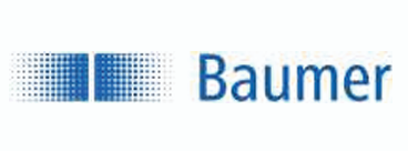 bau