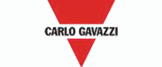 carlo