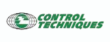 control
