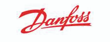 danfoss