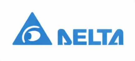 delta