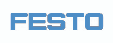 festo