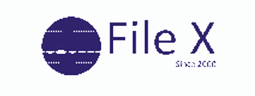 filex