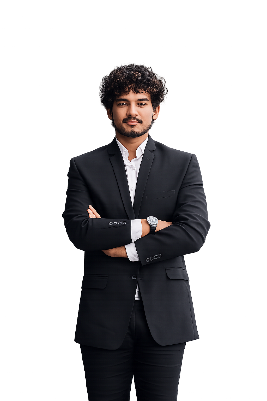Founder