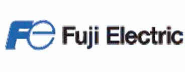 fuji