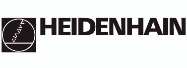 Heidenhain