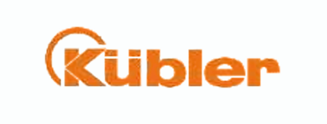 kubler