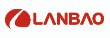 lanbao