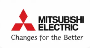 Mitsubishi Electric