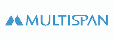 multispan