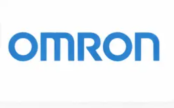 Omron