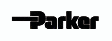 parker