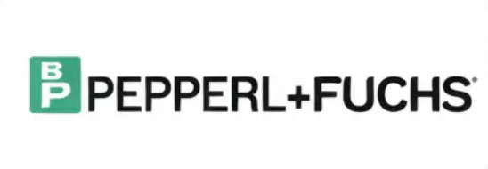Pepperl+Fuchs