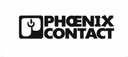 Phoenix Contact