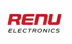 Renu Electronics