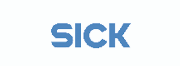 sick