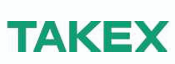 takex