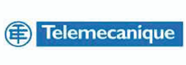 telemecanique