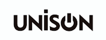 unison