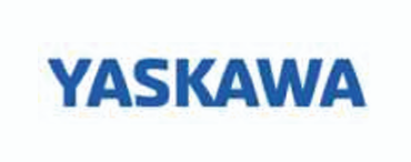yaskawa